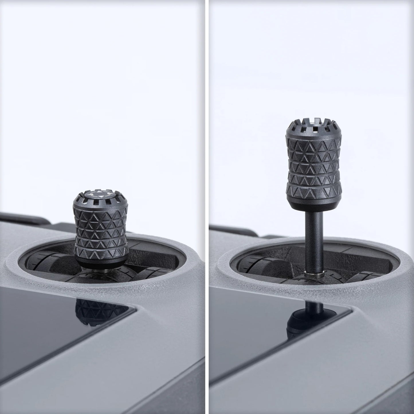 STARTRC Joystick Adjustable for DJI RC Pro 2/ RC / RC 2