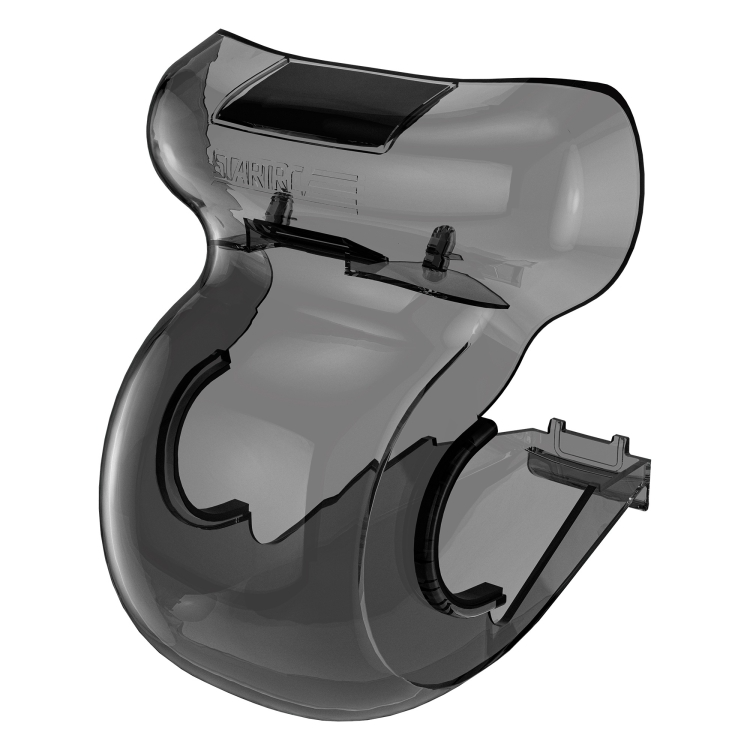 STARTRC Gimbal Cover for DJI Air 3 /Air 3S