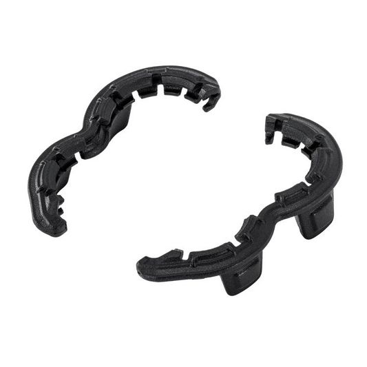 STARTRC Floating Bumper Guard for DJI Neo 2 (Black)