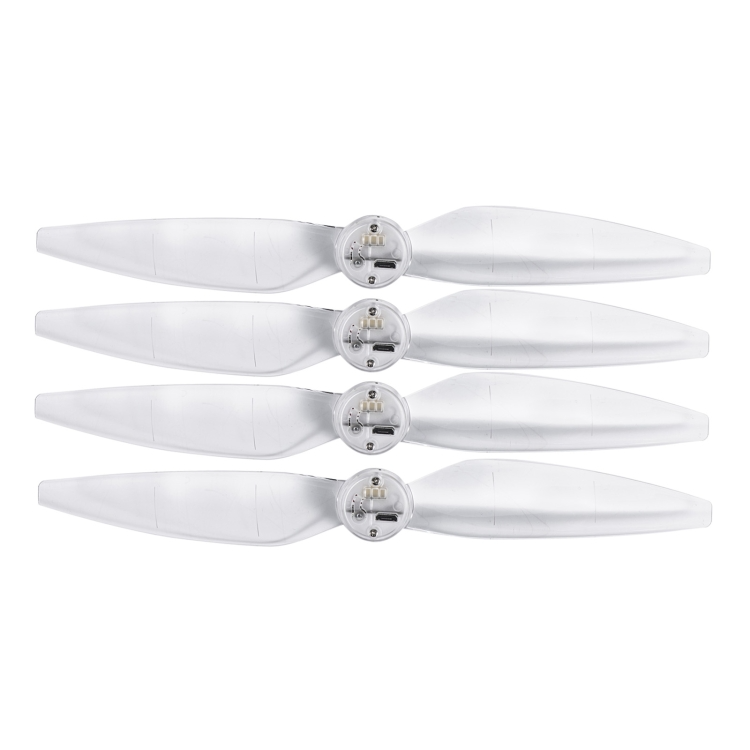 STARTRC LED Propellers for DJI Air 3 / Air 3S