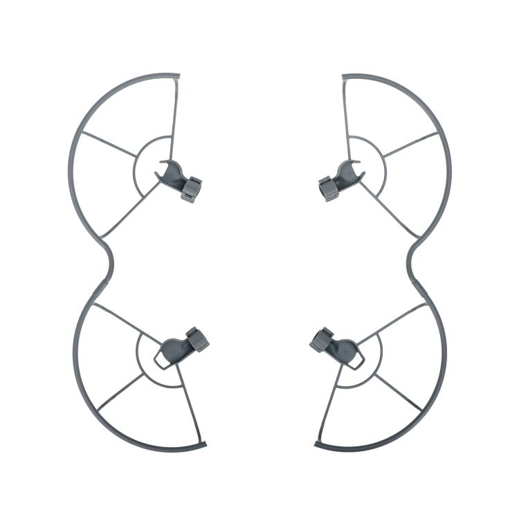 STARTRC Propeller Guard for DJI Mini 5 Pro