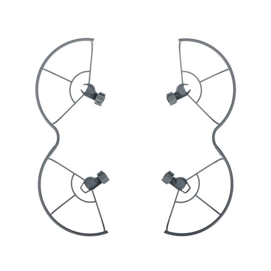 STARTRC Propeller Guard for DJI Mini 5 Pro