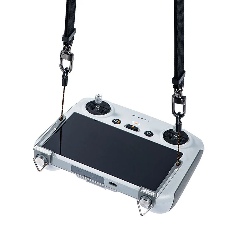 STARTRC Neck Strap Self-Balance System Kit for DJI RC Series