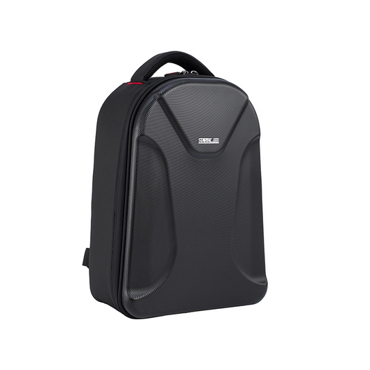 STARTRC Sling Bag for DJI Mini Series