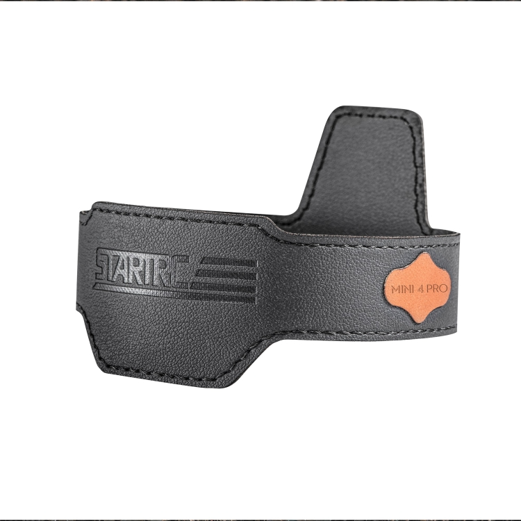 STARTRC Propeller Holder for DJI Mini 4 Pro