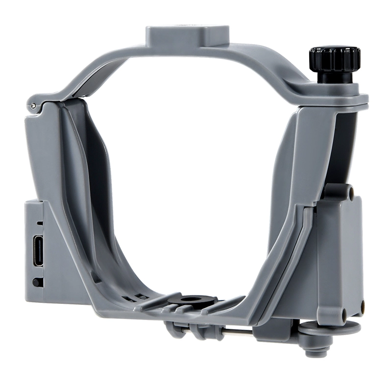 STARTRC Air Drop System for DJI Air 3 / Air 3S (Light Control Version)