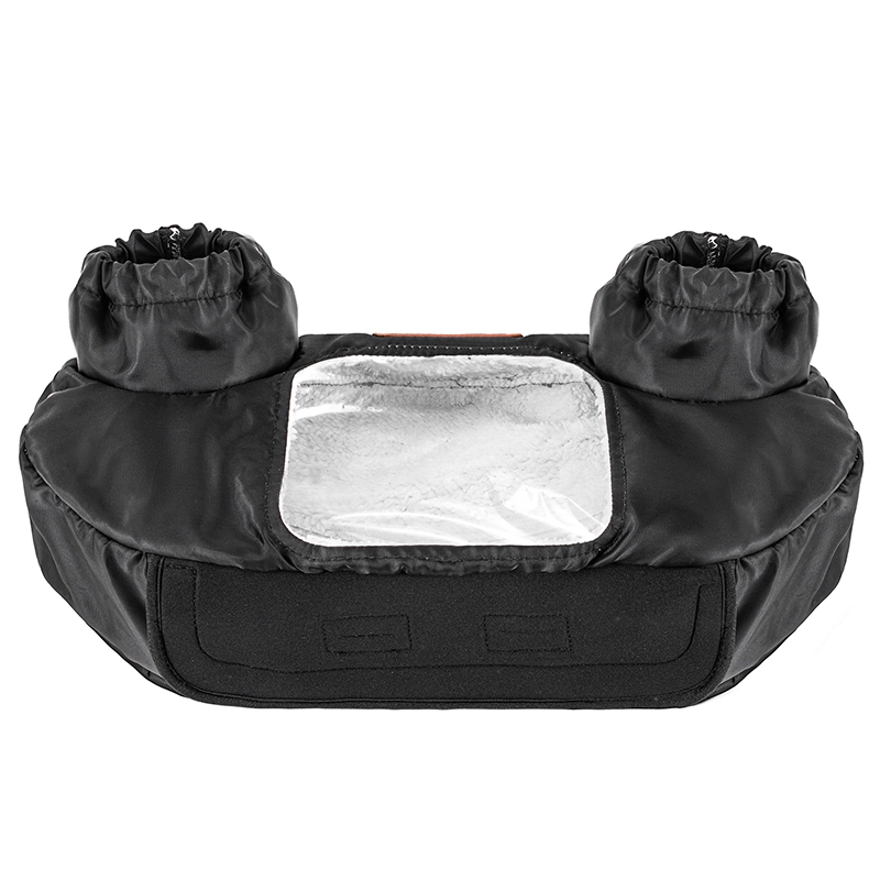 STARTRC Warm Gloves for DJI RC / RC2