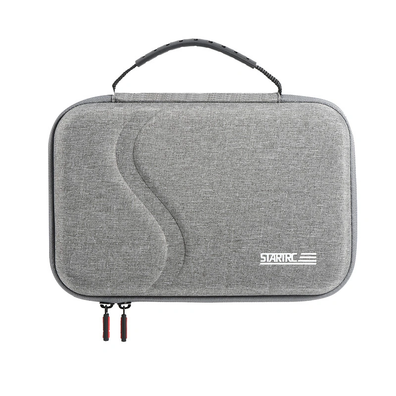 STARTRC Carry Case for DJI Neo (Nylon)