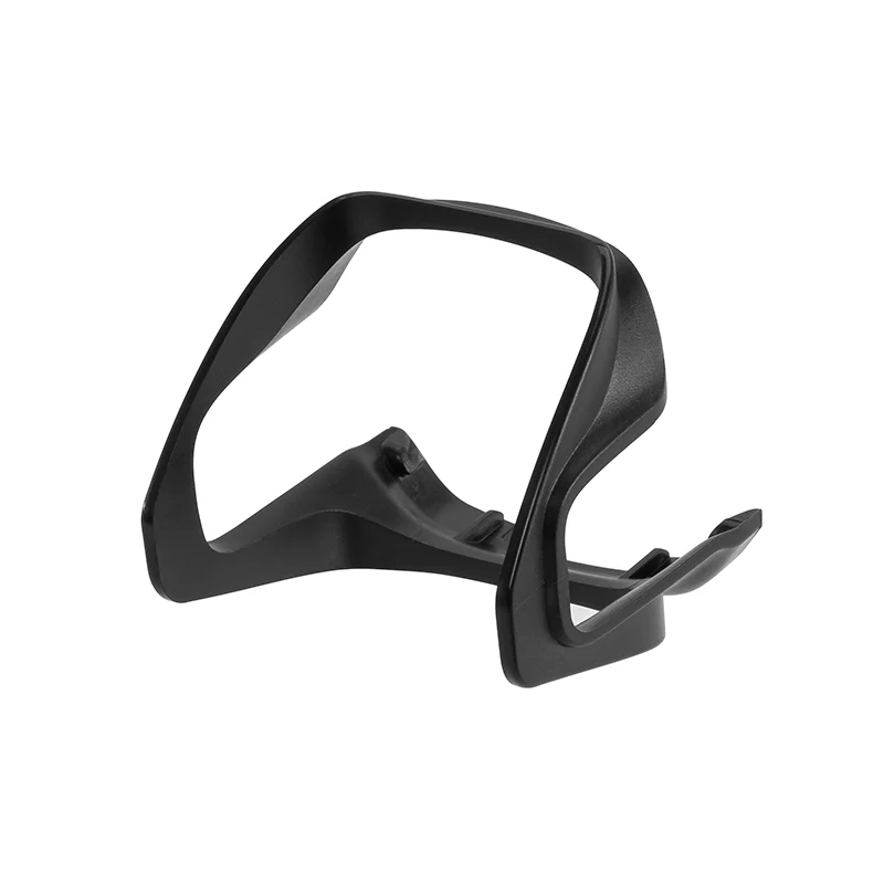STARTRC Gimbal Bumper (Plastic) for DJI Neo 2 (Black)