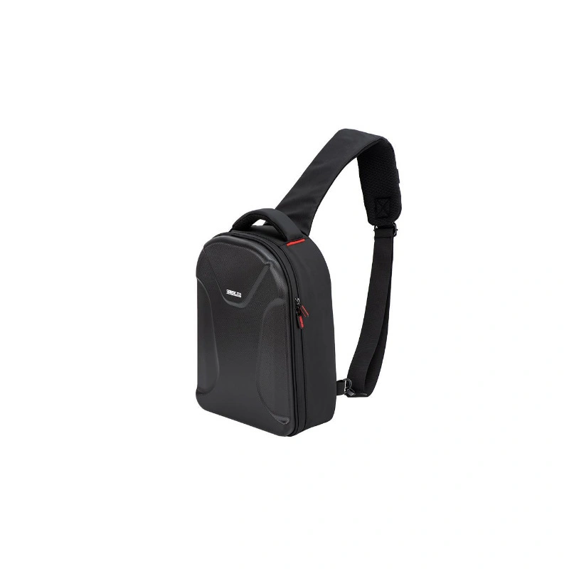 STARTRC Sling Bag for DJI Mini Series (NEW)