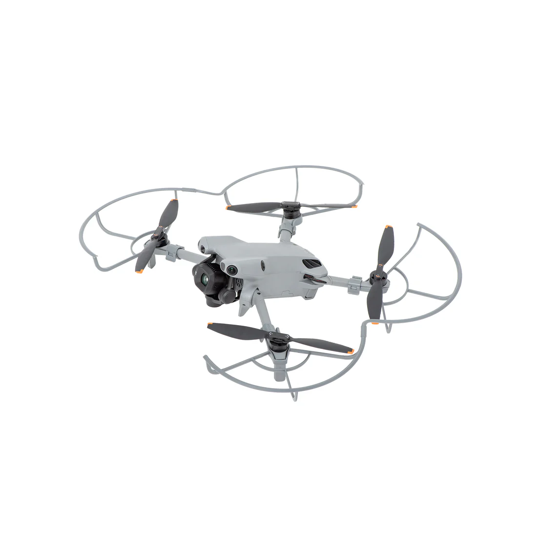 STARTRC Propeller Guard for DJI Mini 5 Pro