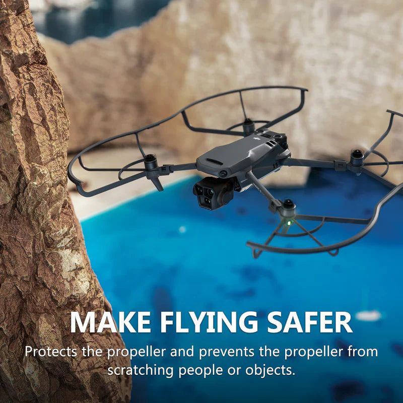 STARTRC Propeller Guard for DJI Mavic 3 Pro