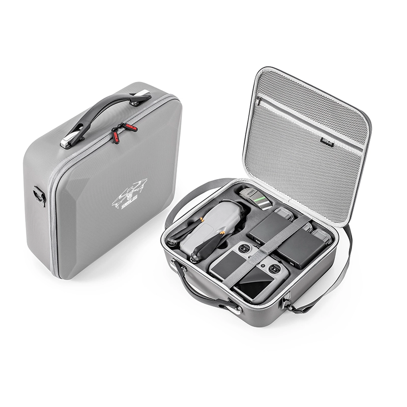 STARTRC Carry Case for DJI Air 3S Fly More Combo
