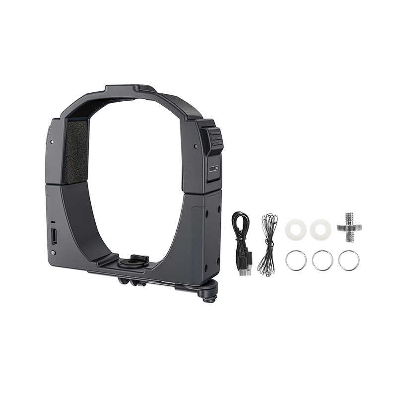 STARTRC Air Drop System and External Mount for DJI Mavic 4 Pro
