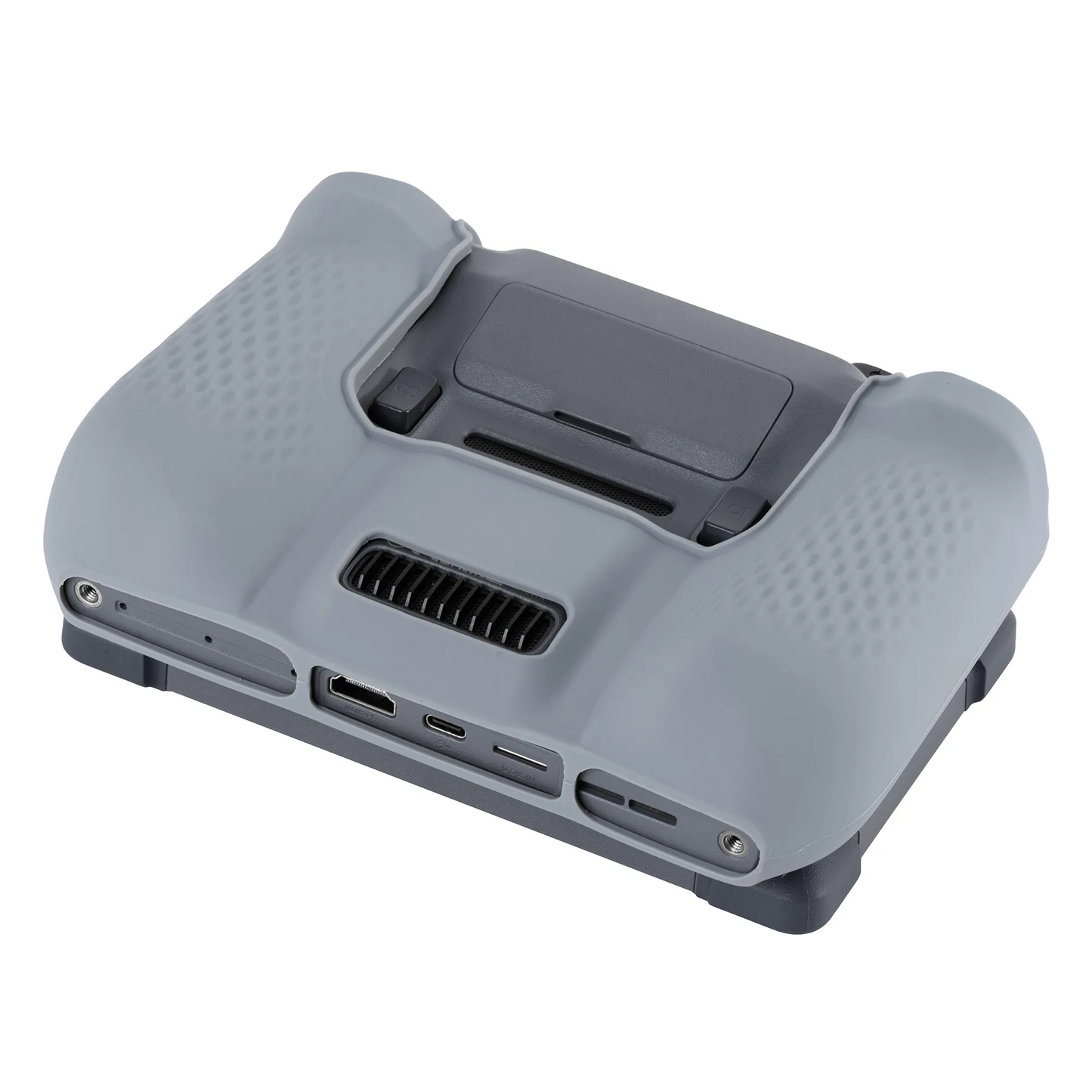 STARTRC Silicone protector for DJI RC Pro 2