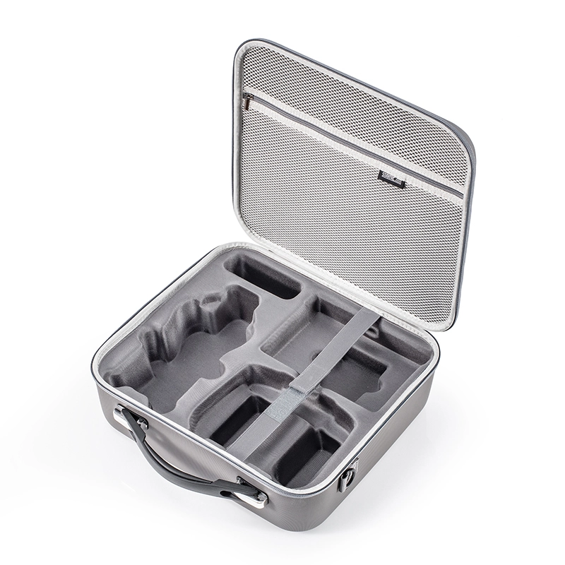STARTRC Carry Case for DJI Air 3S Fly More Combo