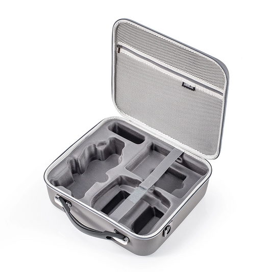 STARTRC Carry Case for DJI Air 3S Fly More Combo