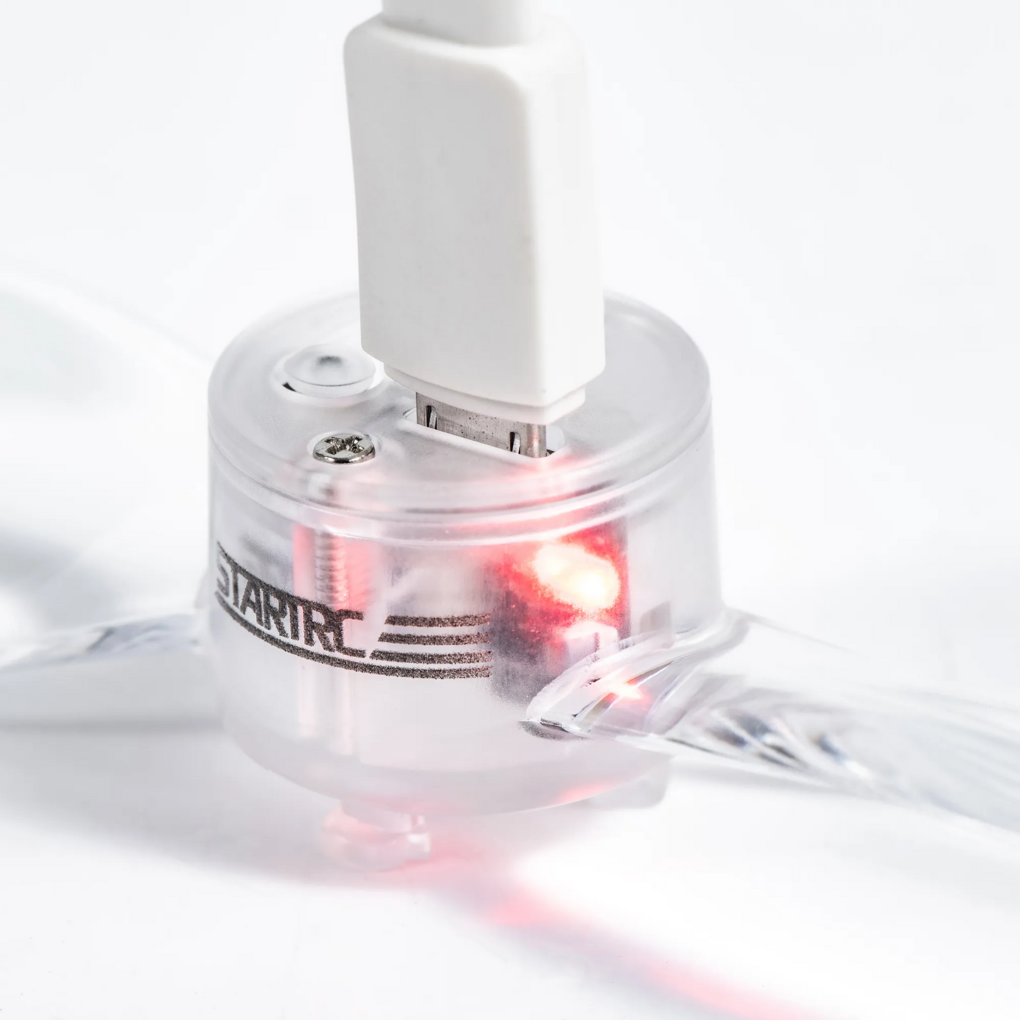 STARTRC LED Propellers for DJI Air 3 / Air 3S