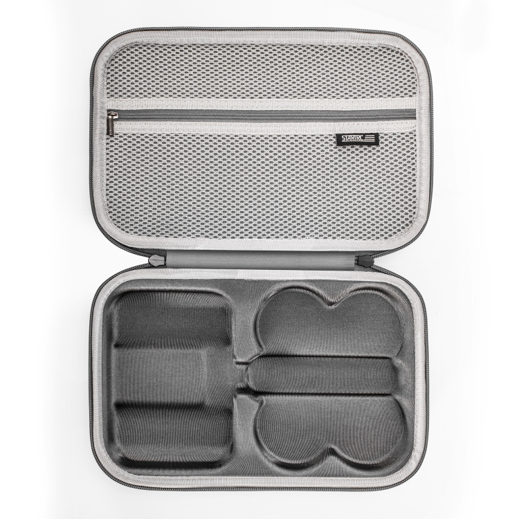 STARTRC Carry Case for DJI Neo (Nylon)