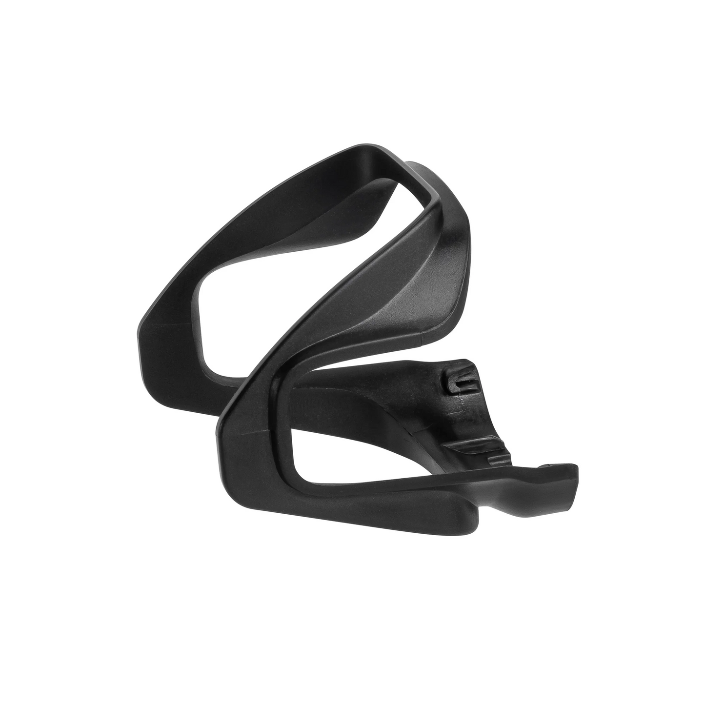STARTRC Gimbal Bumper (Plastic) for DJI Neo 2 (Black)