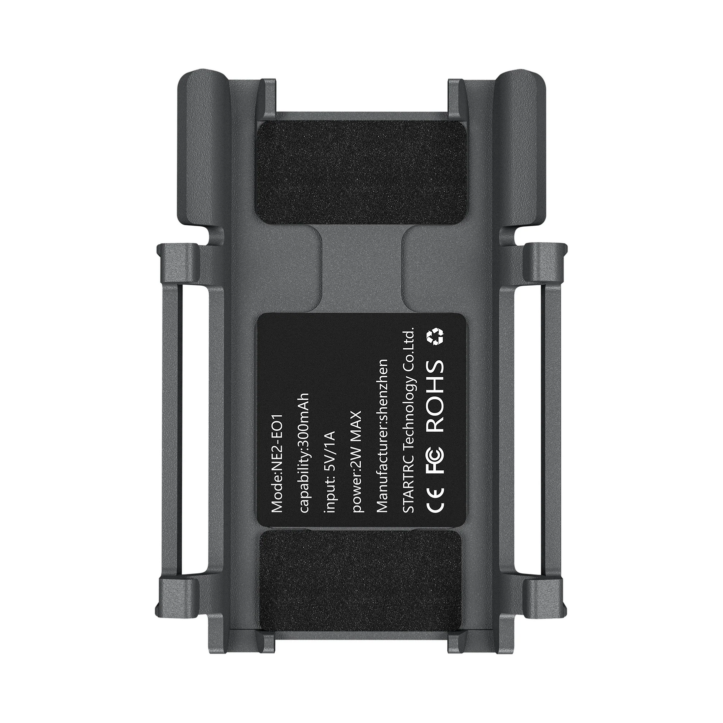 STARTRC LED Landing Gear for DJI Neo 2