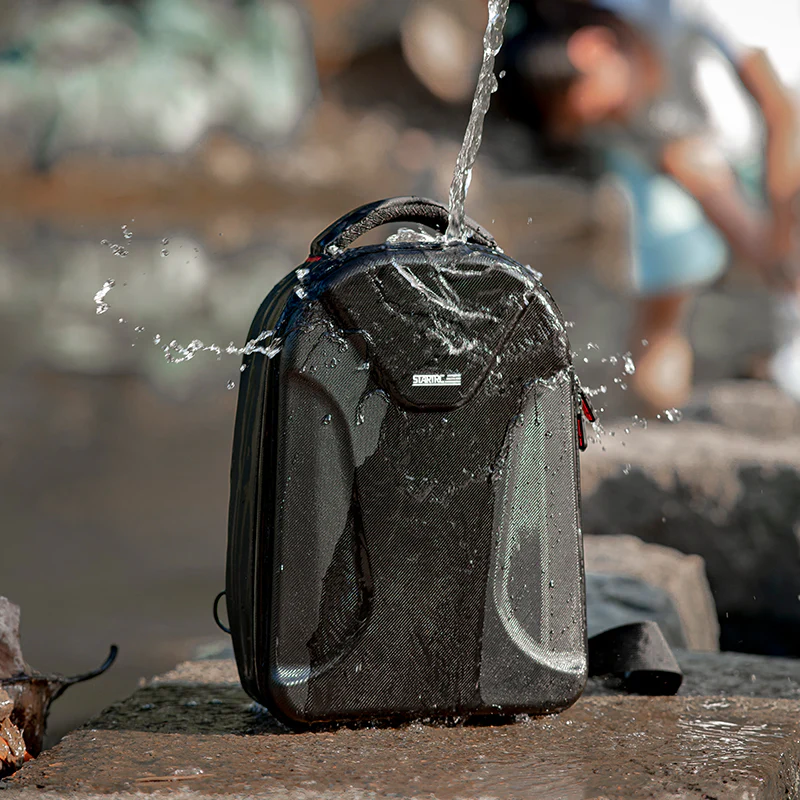 STARTRC Sling Bag for DJI Mini Series (NEW)