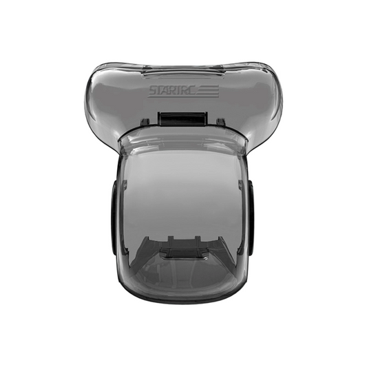 STARTRC Gimbal Cover for DJI Air 3 /Air 3S