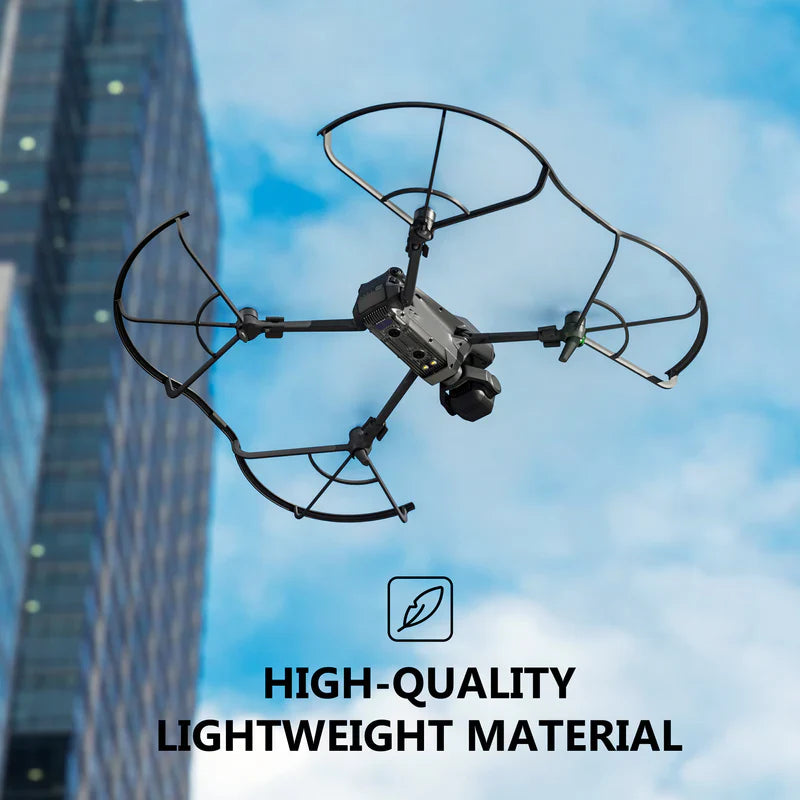 STARTRC Propeller Guard for DJI Mavic 3 Pro