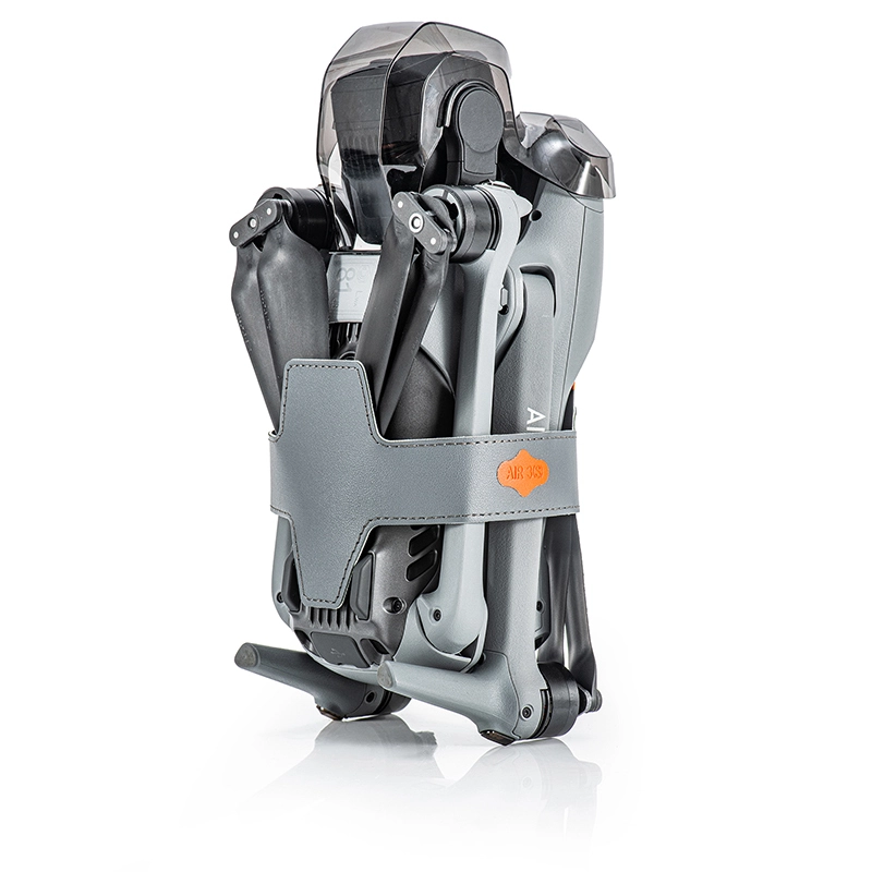 STARTRC Propeller Holder for DJI Air 3 / Air 3S