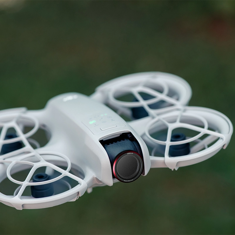 STARTRC Filter for DJI Neo (Magnetic)