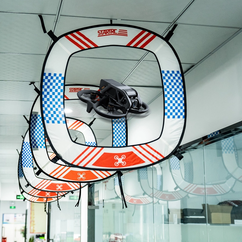 STARTRC FPV Drone Racing Gates (3pcs/Set)