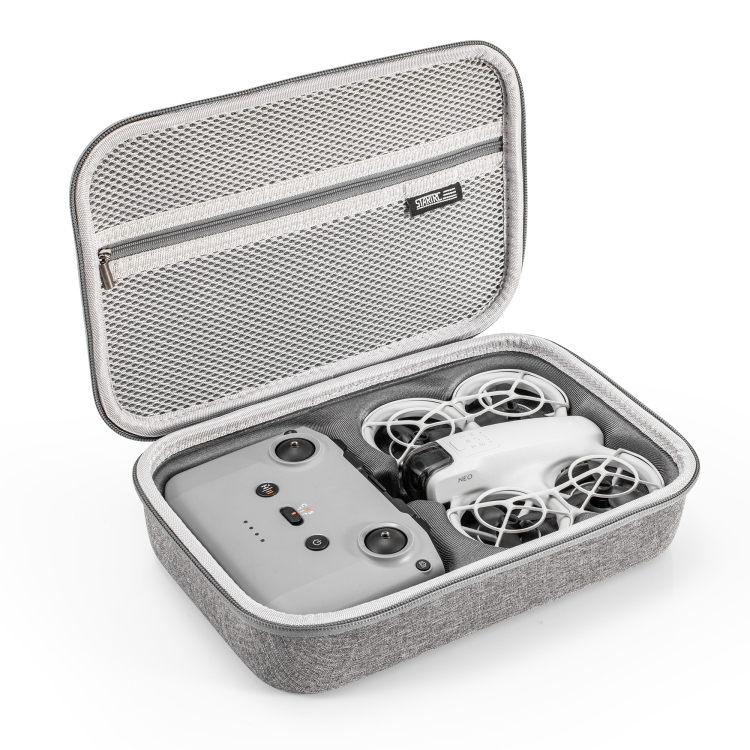 STARTRC Carry Case for DJI Neo (Nylon)
