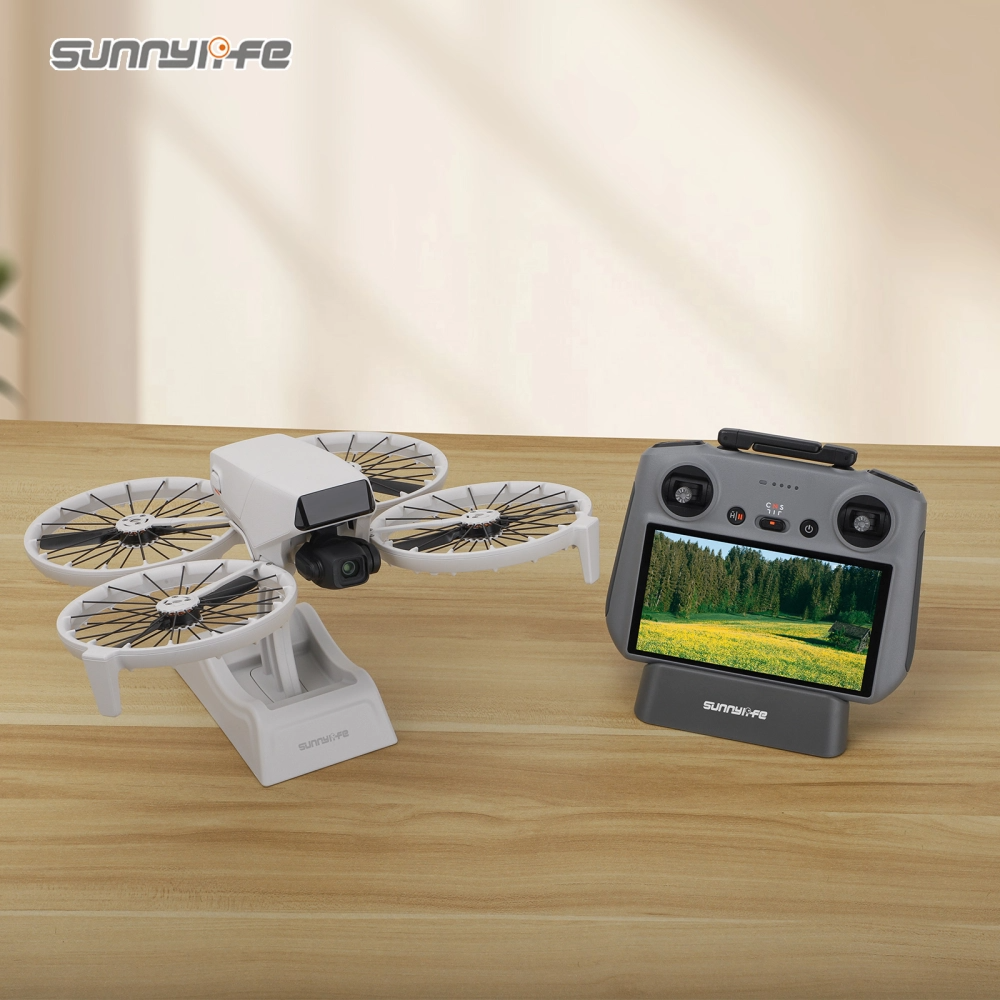 SUNNYLIFE Drone Stand for DJI Flip
