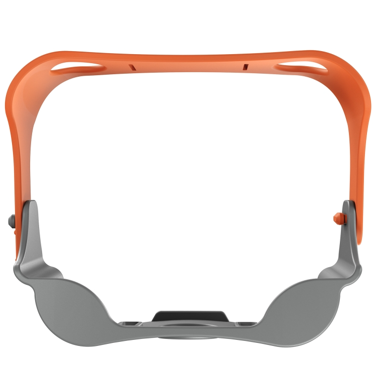 STARTRC Propeller Holder for DJI Air 3 / Air 3S