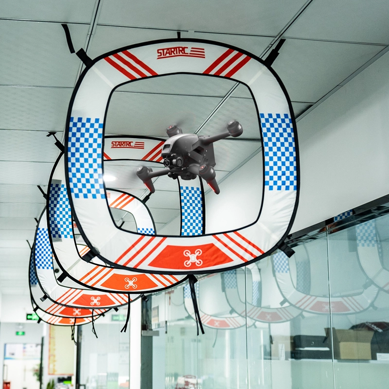 STARTRC FPV Drone Racing Gates (3pcs/Set)