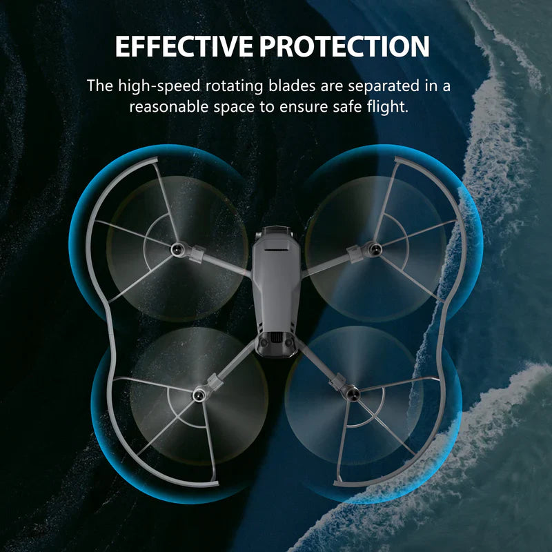 STARTRC Propeller Guard for DJI Mavic 3 Pro