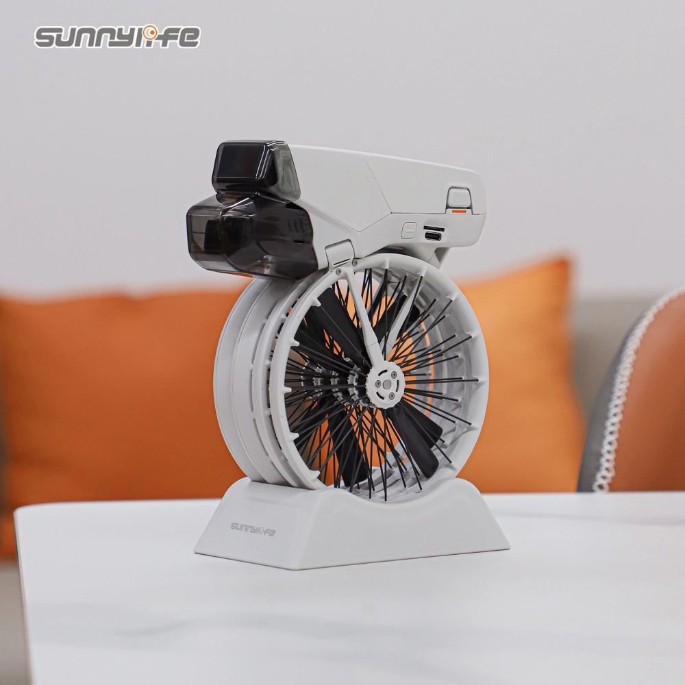 SUNNYLIFE Drone Stand for DJI Flip