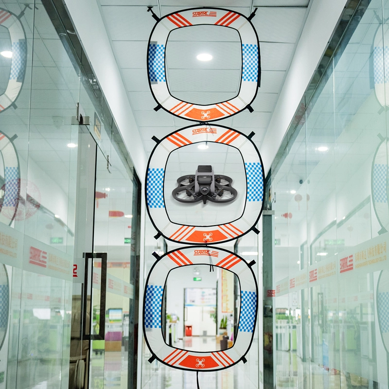 STARTRC FPV Drone Racing Gates (3pcs/Set)