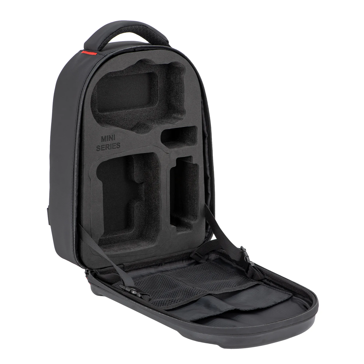 STARTRC Sling Bag for DJI Mini Series (NEW)
