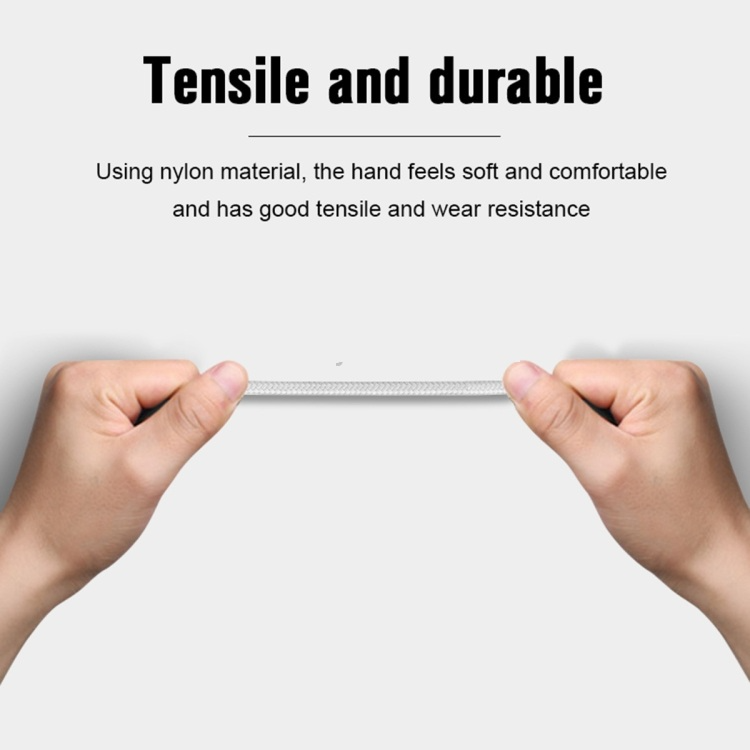 STARTRC Cable 30cm for RC N-series (Type C to Type C) (Grey)