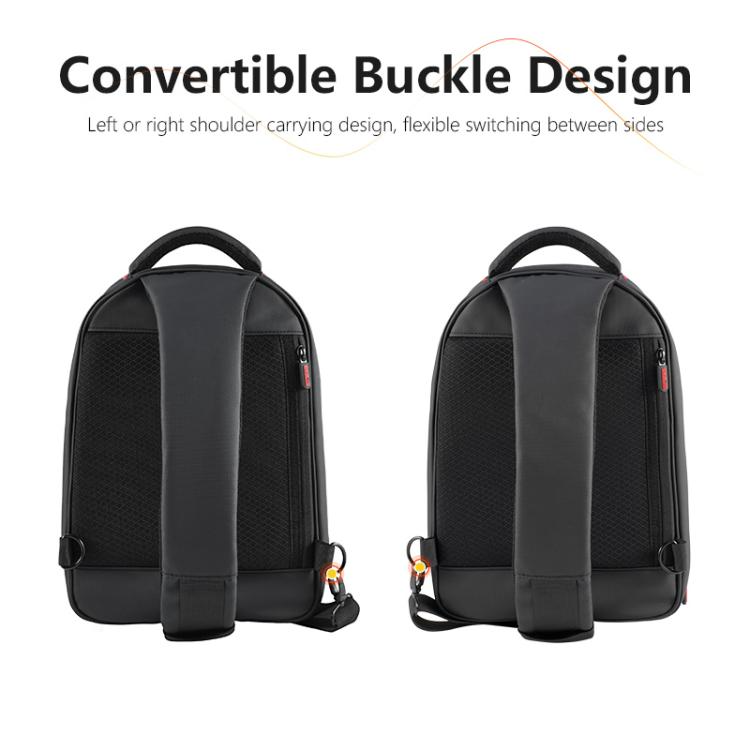 STARTRC Sling Bag for DJI Mini Series