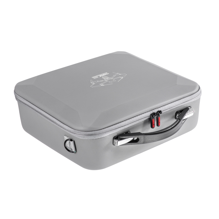 STARTRC Carry Case for DJI Air 3S Fly More Combo