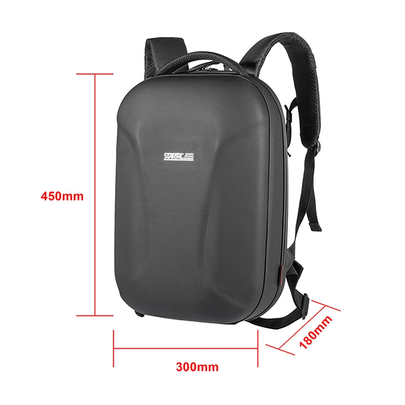 STARTRC Backpack for DJI Drones