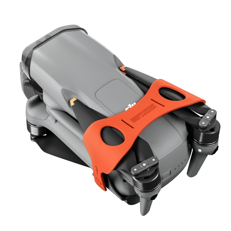 STARTRC Propeller Holder for DJI Air 3 / Air 3S