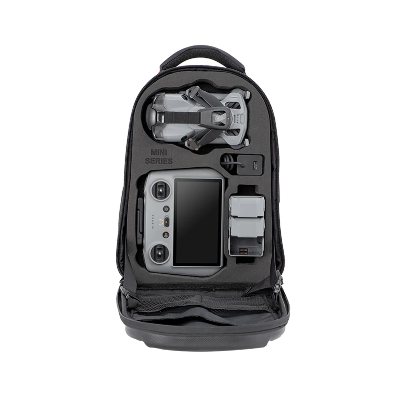 STARTRC Sling Bag for DJI Mini Series (NEW)