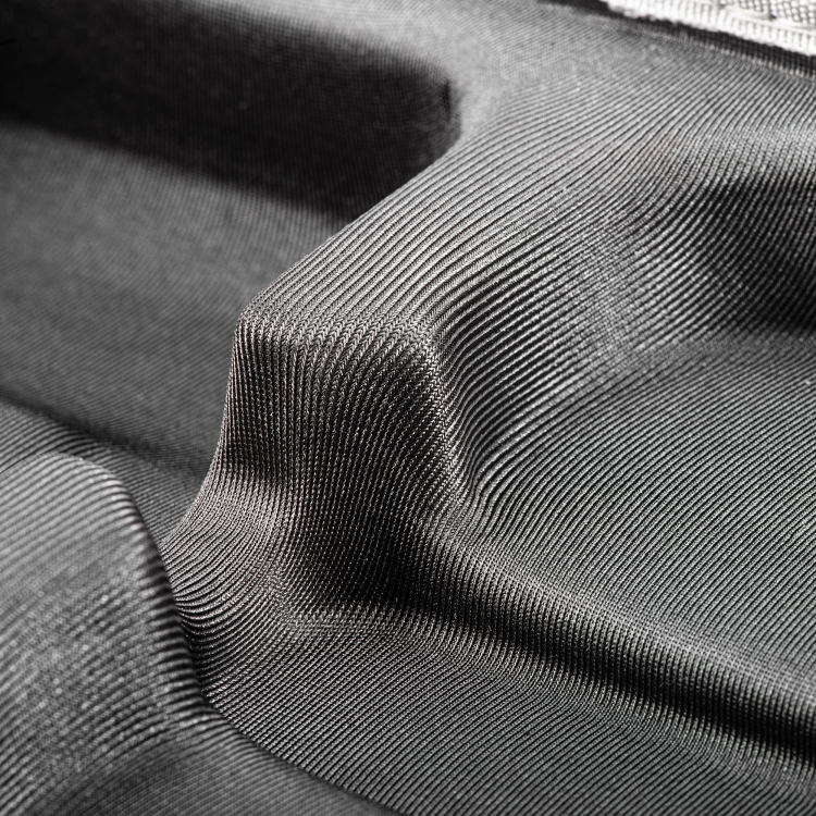 STARTRC Carry Case for DJI Neo (Nylon)