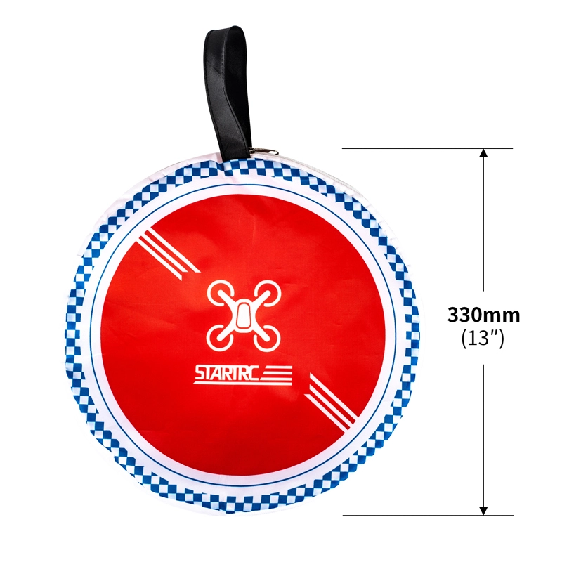 STARTRC FPV Drone Racing Gates (3pcs/Set)