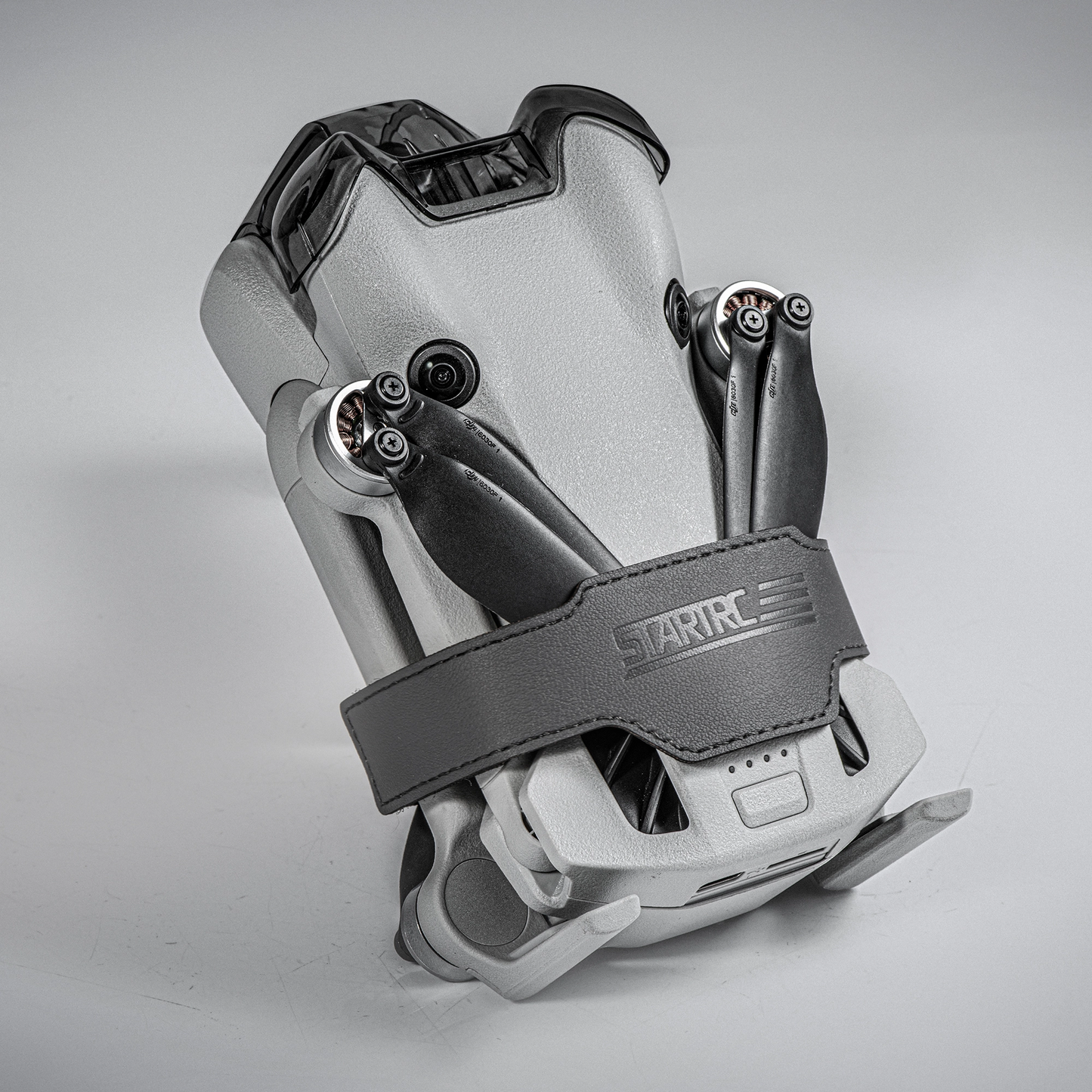 STARTRC Propeller Holder for DJI Mini 4 Pro