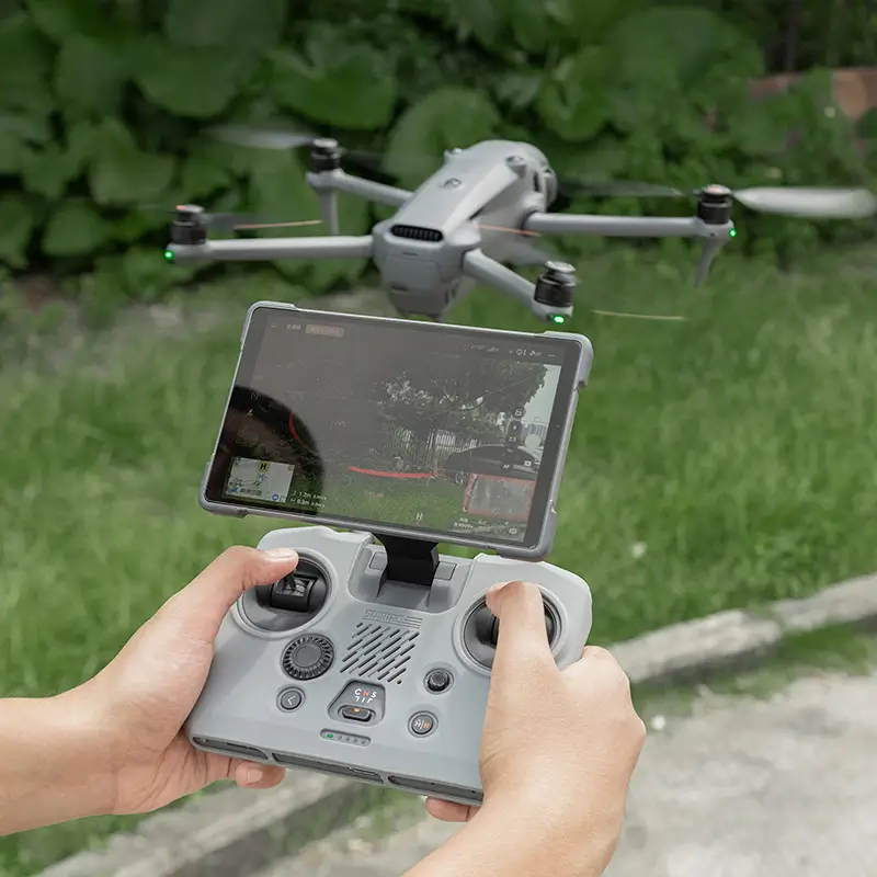 STARTRC Silicone protector for DJI RC Pro 2