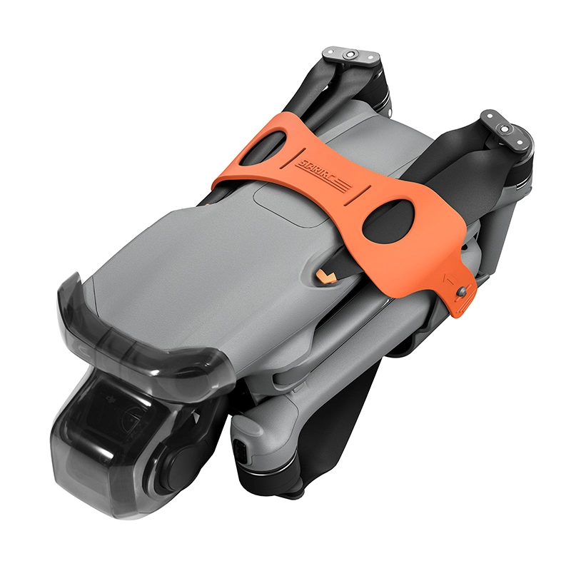 STARTRC Propeller Holder for DJI Air 3 / Air 3S